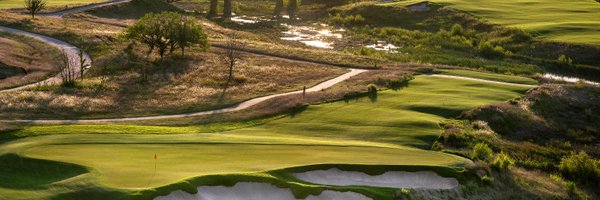 theprotourusa Profile Banner