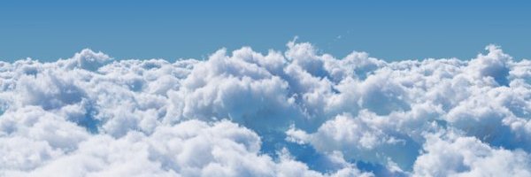 juhbs's profile banner image