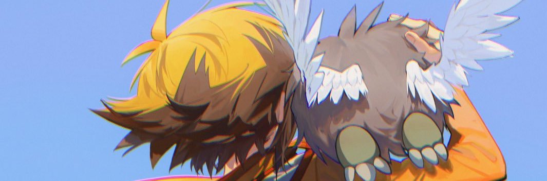 IAM_HOPE_WITHME's profile banner image
