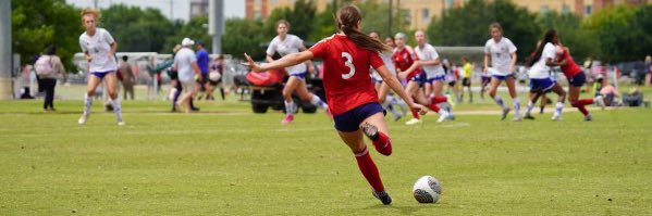 Trinity Morrow banner