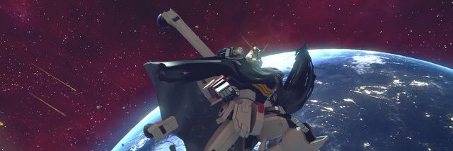 マユのん・ナウ🐈 banner