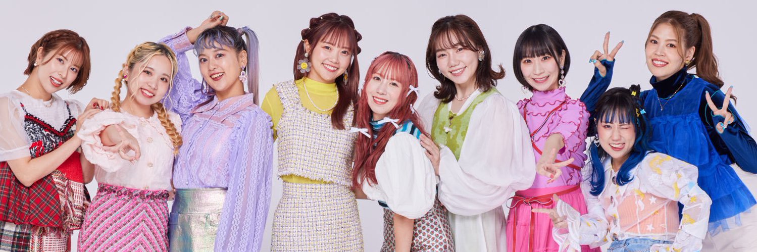 arimo_desu2's profile banner image