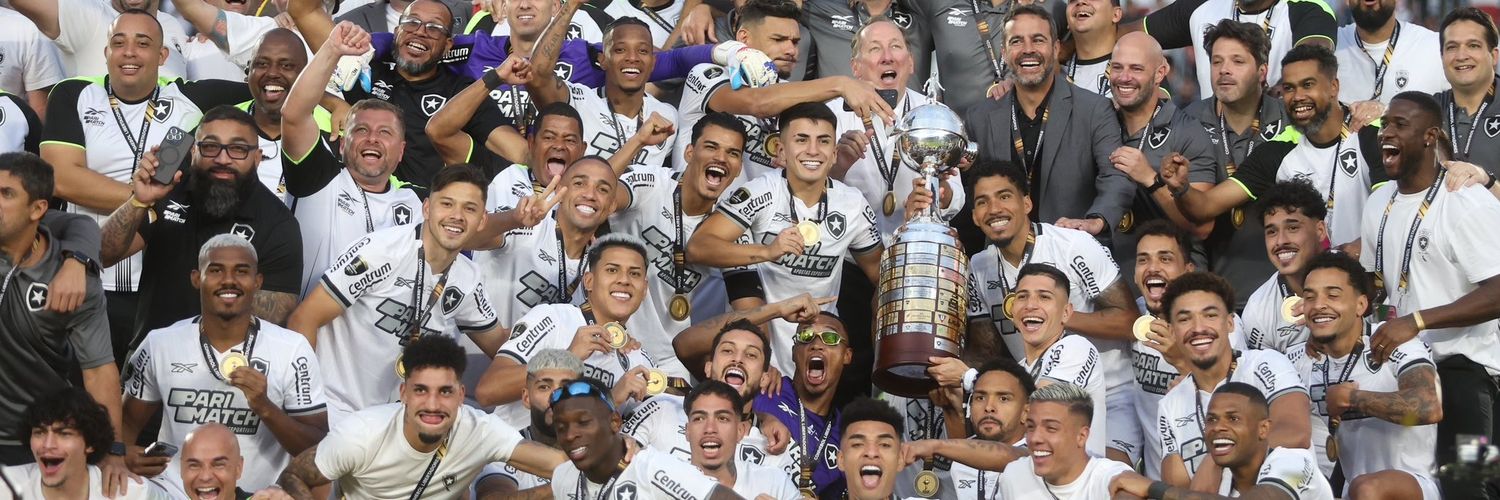 Textorsafadinho's profile banner image