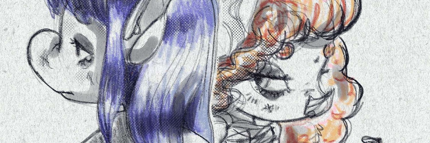 Mars Studio's banner