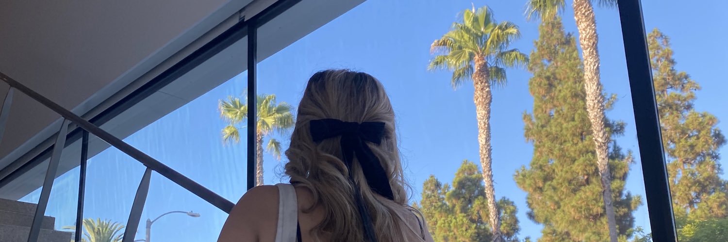 kkowien's profile banner image