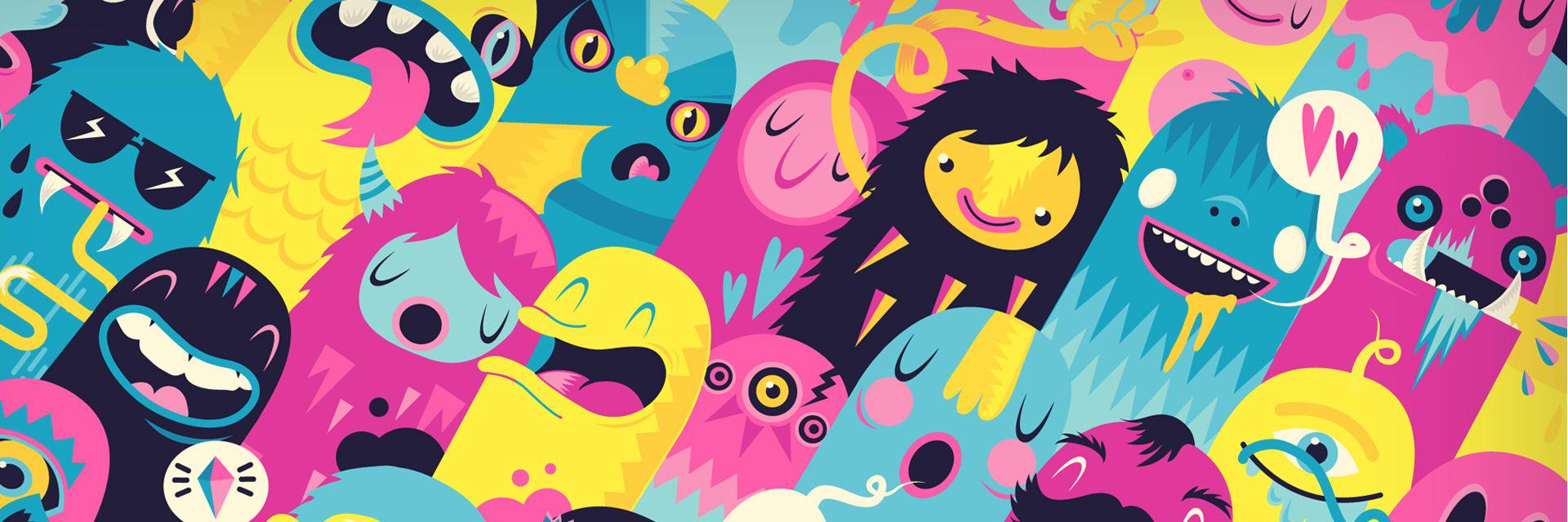 bridgetrobbins's profile banner image
