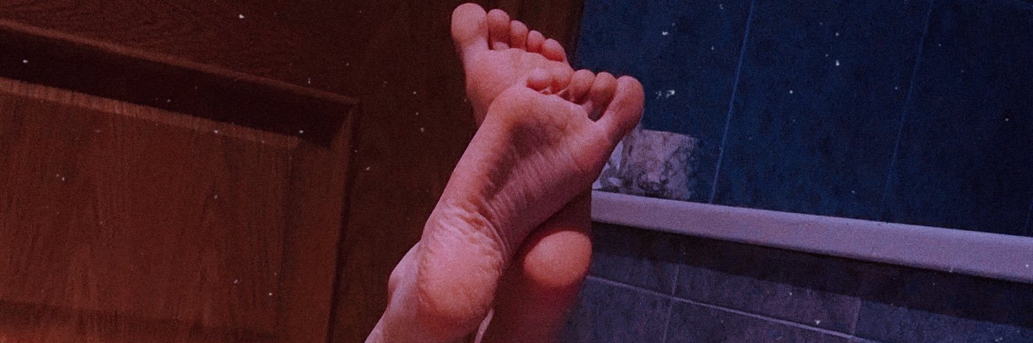SubditoDeCorti banner