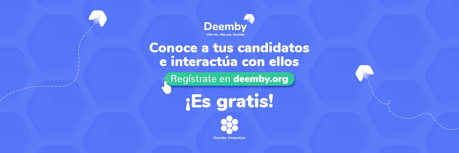 deemby_org's profile banner image