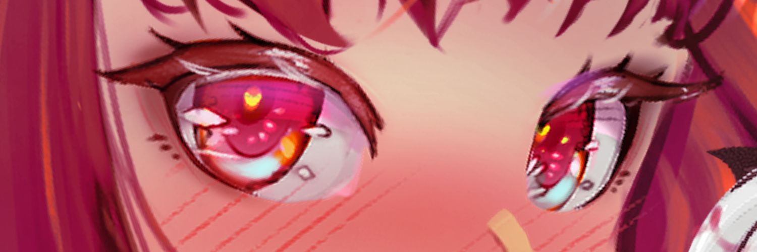 Slothy banner