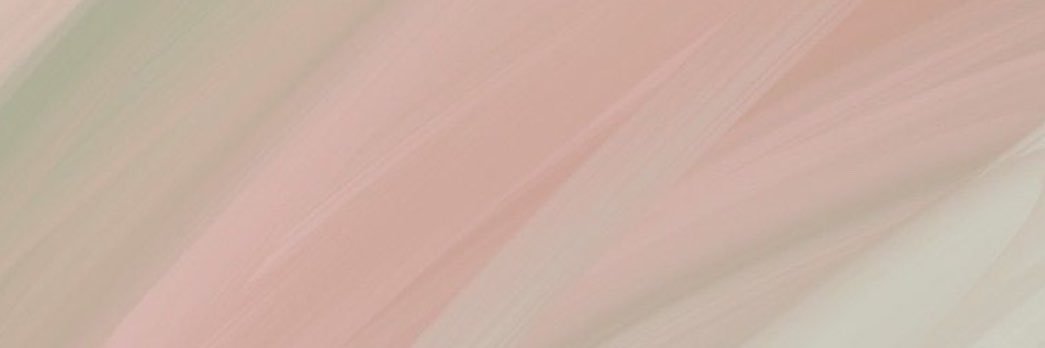 leadidelleui's profile banner image
