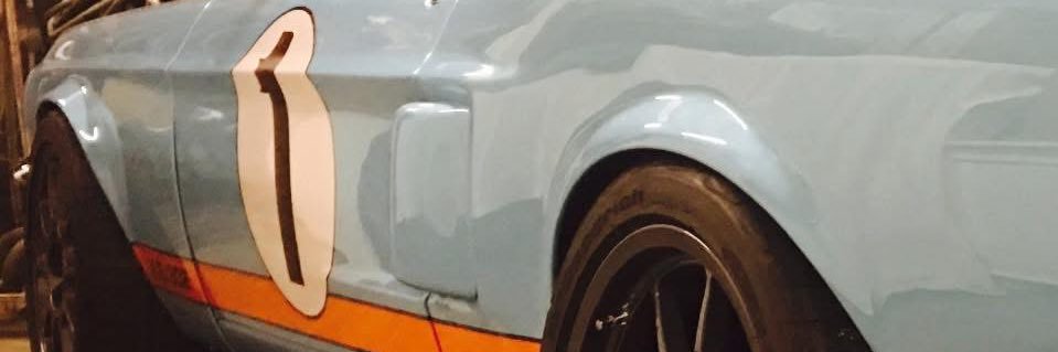 jwilli1130LT's profile banner image