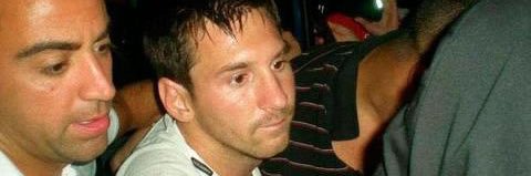drunkmessi69's profile banner image