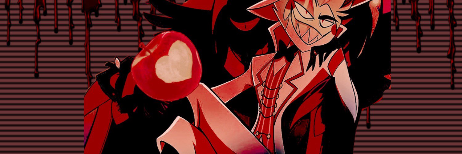 — 𝖄𝐎𝐔'𝐑𝐄 𝐈𝐍 𝐌𝐘 𝐇𝐎𝐔𝐒𝐄 ⛧︎ || H banner