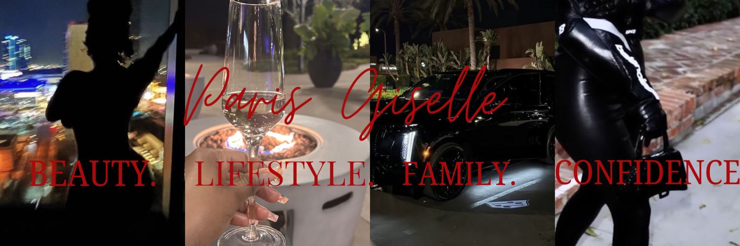 TheExoticParis's profile banner image