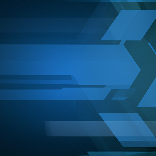 Digitaldra1468's profile banner image