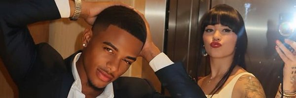 __grandpapi Profile Banner