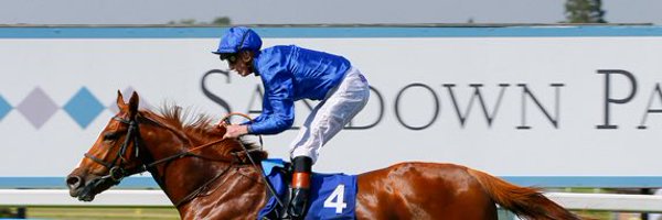 CeeEffx Profile Banner