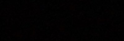 ddd_zc's profile banner image