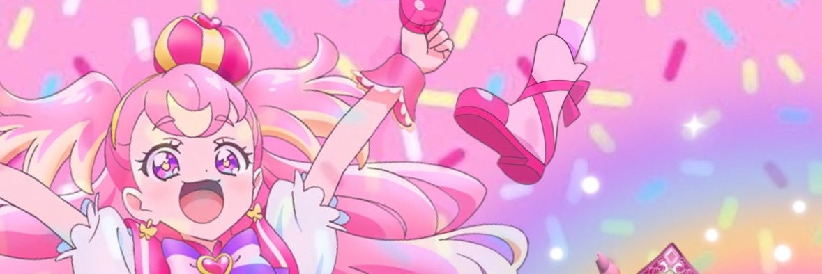 pigtailed_nye's profile banner image