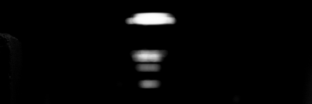 HKiod21155's profile banner image
