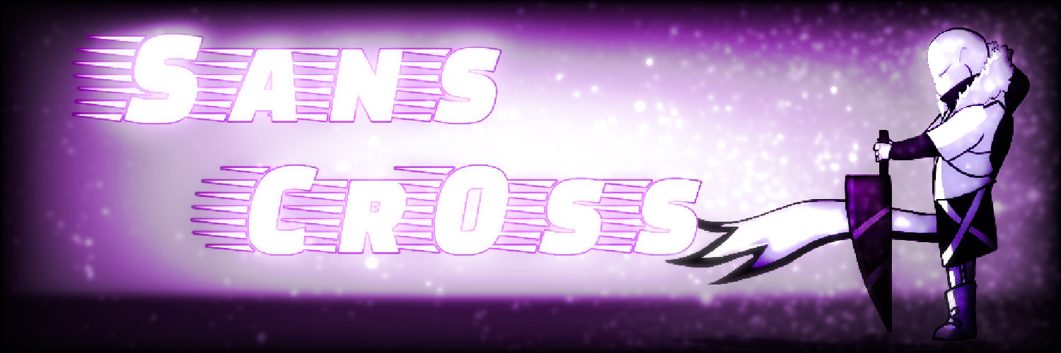 乂 乇ᐯ乇几ㄒ's banner