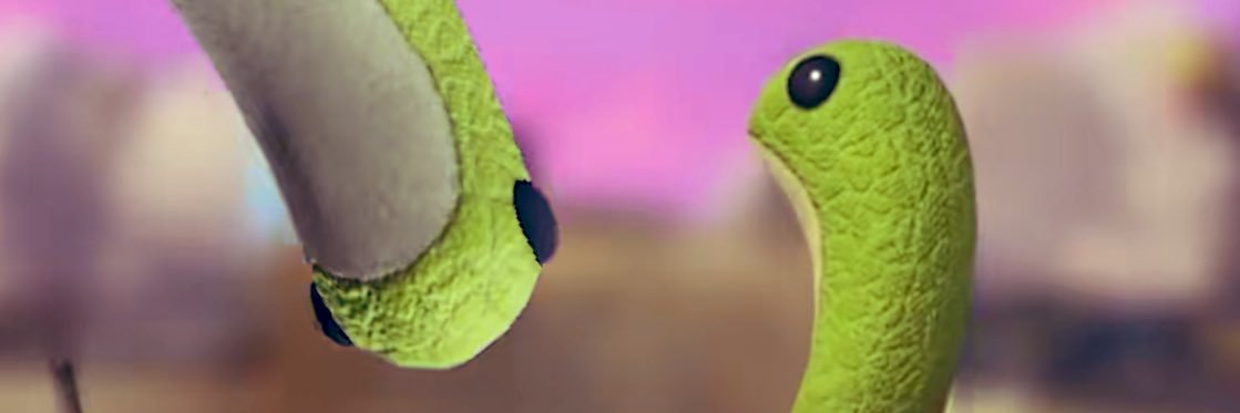 nago_ogna's profile banner image