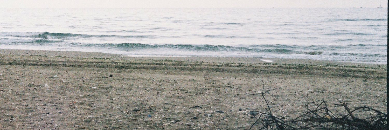 cklnly's profile banner image