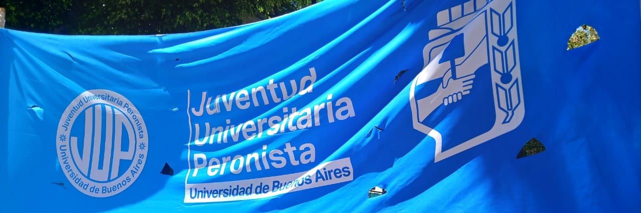 JUP CABA banner