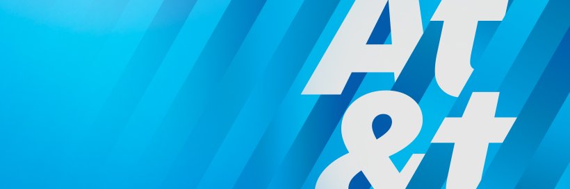 DuboisATT's profile banner image