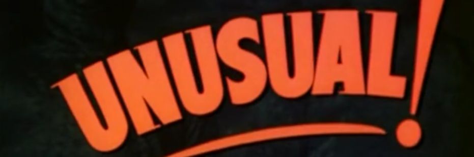 Balehound 🦴🔥《💀🍵》 banner