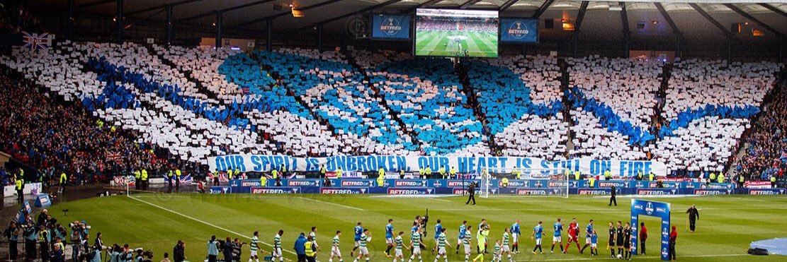 Gary Sherlock banner