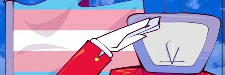 📺Tenna of Shtwt📺 banner
