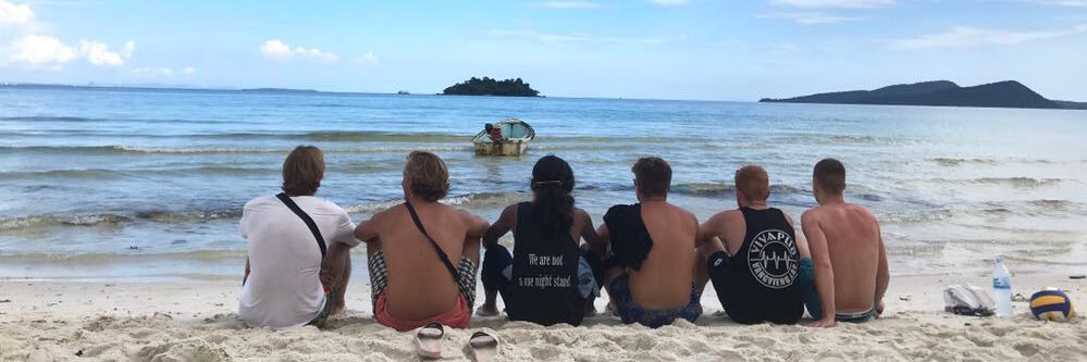 Jack_Stevens7's profile banner image