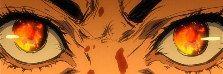 Nonchyapbender's profile banner image