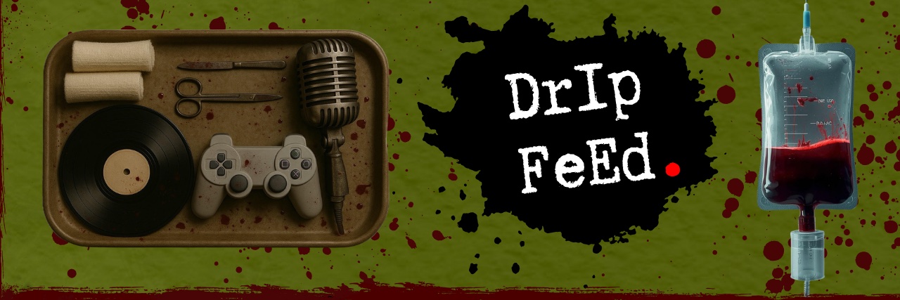 the_drip_feed_'s profile banner image