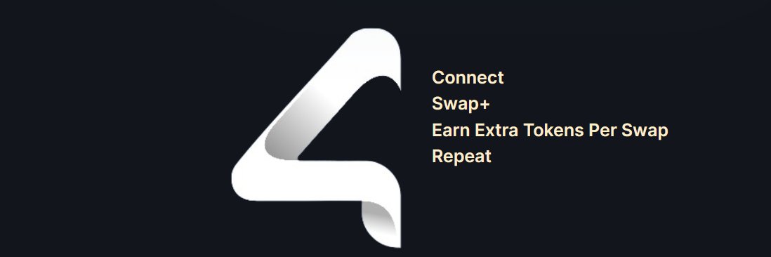 4EXC banner