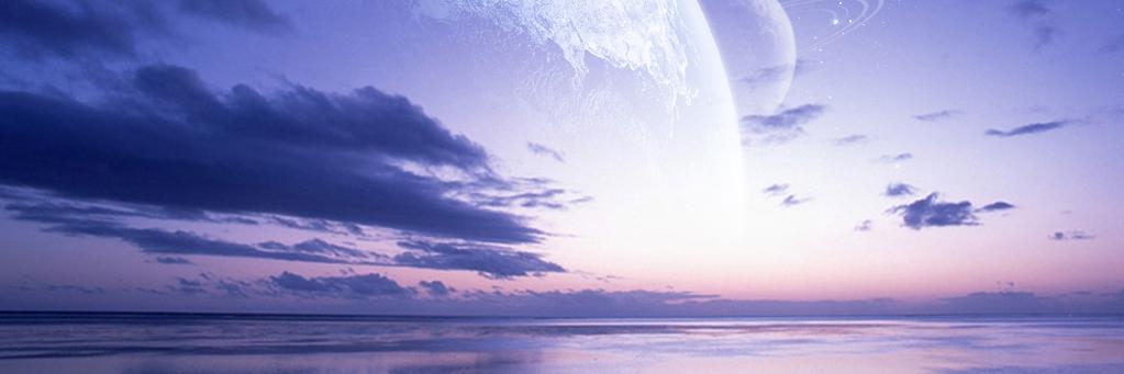 kaze369's profile banner image