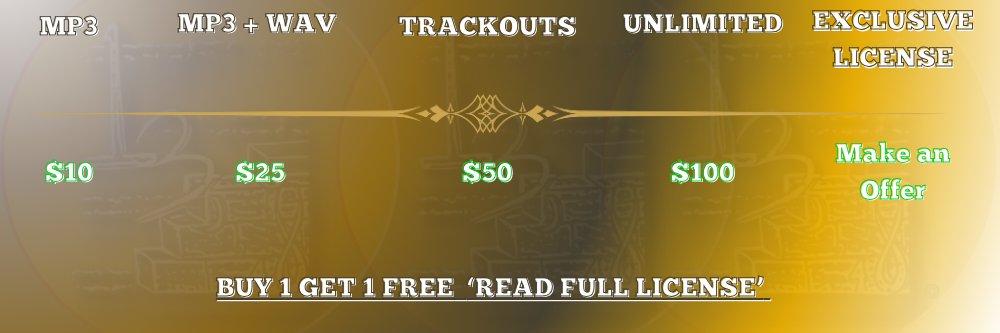 DPisUwitme's profile banner image