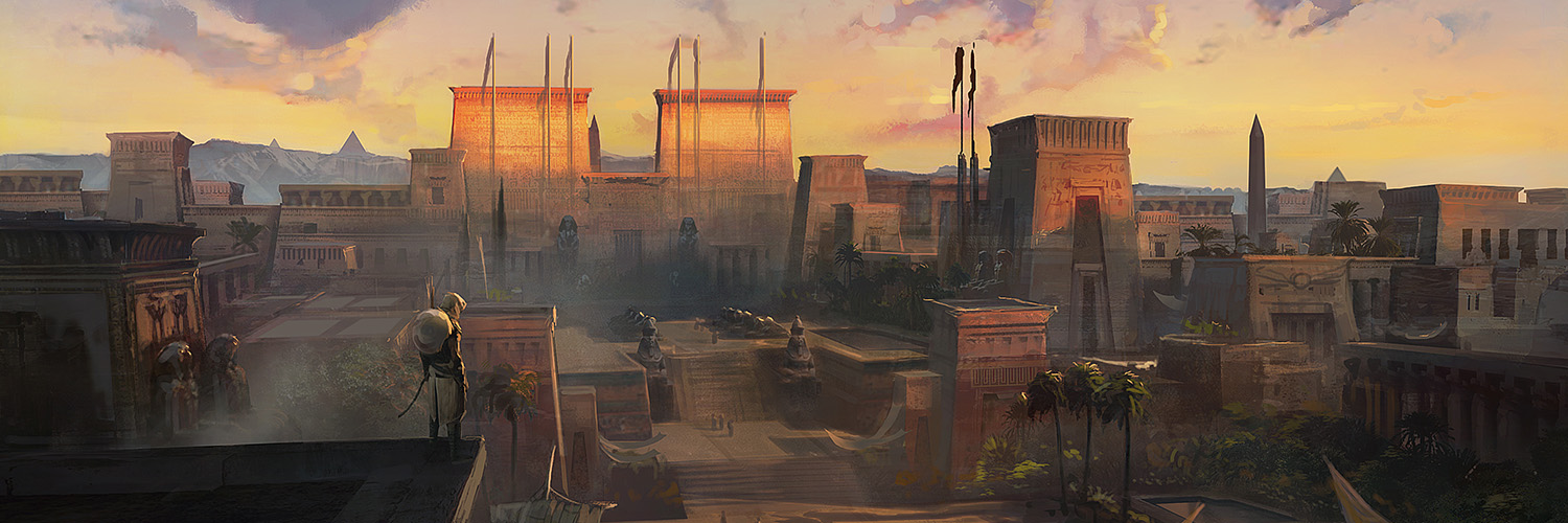 logan1796's profile banner image