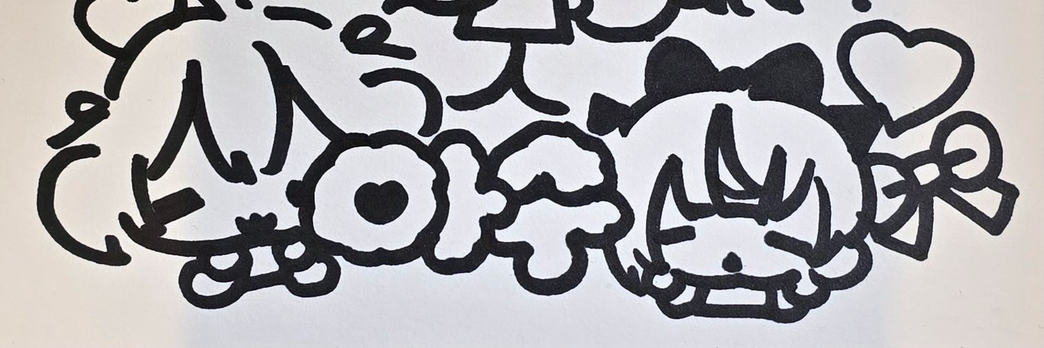 senyanghee's profile banner image