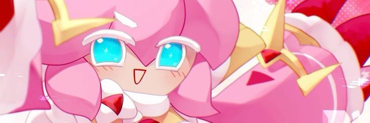 MID ! banner
