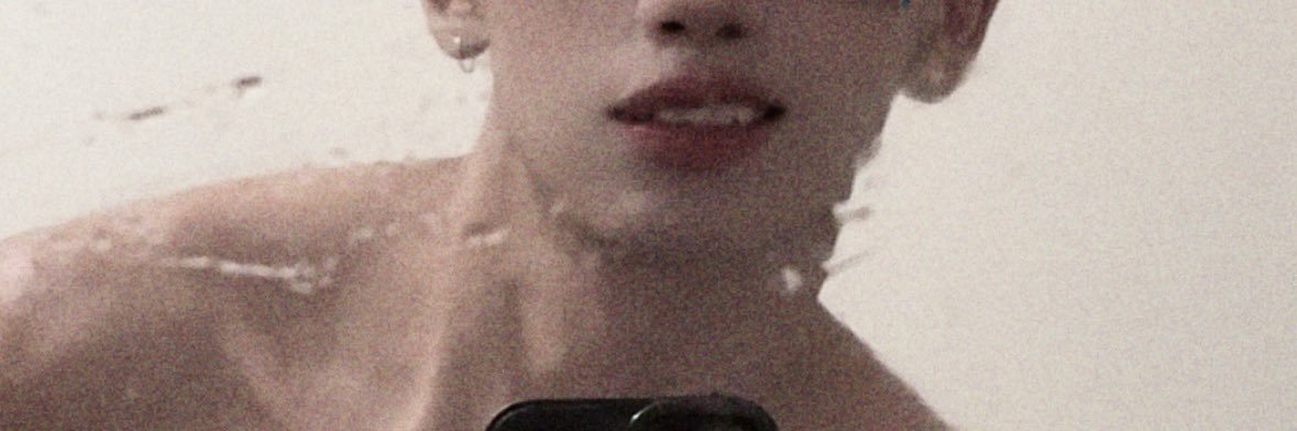 EmiRagacci🇲🇽XL🇲🇽 banner