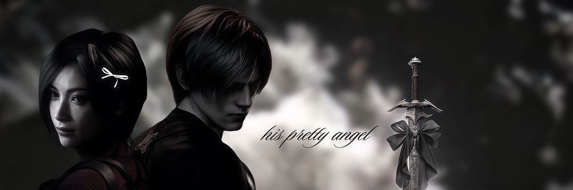 _Cliinp's profile banner image