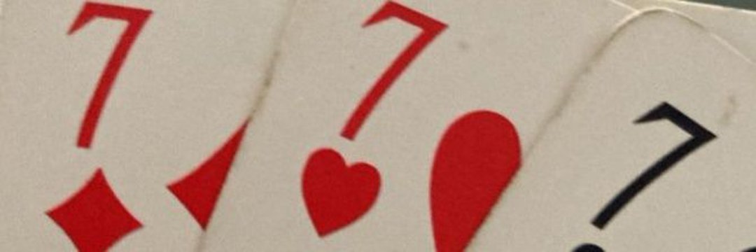 Rei_do_07's profile banner image