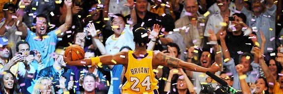 Tha Don banner