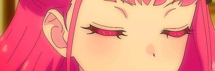 txptb78852425's profile banner image