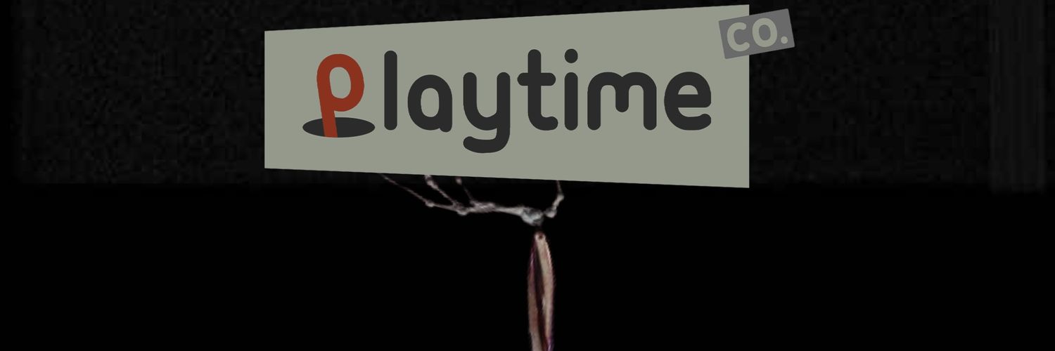 EXPXRIMENT1006's profile banner image