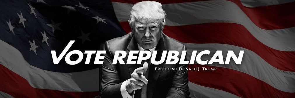CaptainUnwoke's profile banner image