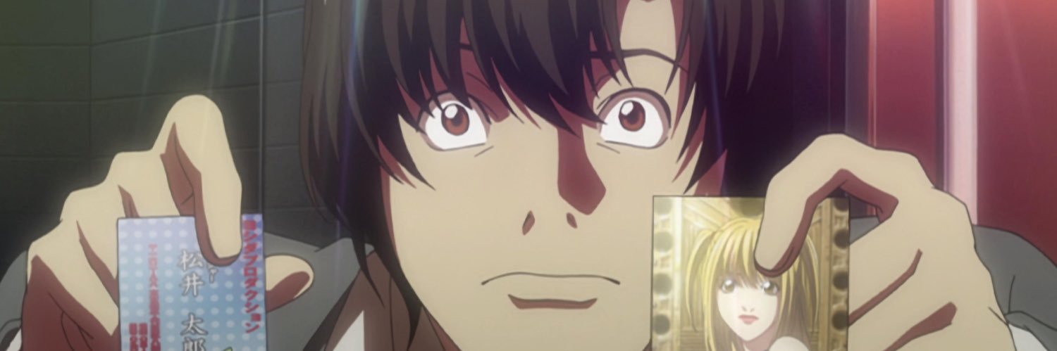 Fflipflopps's profile banner image