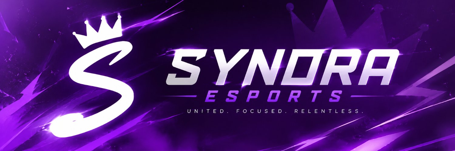 Structure_Slow's profile banner image